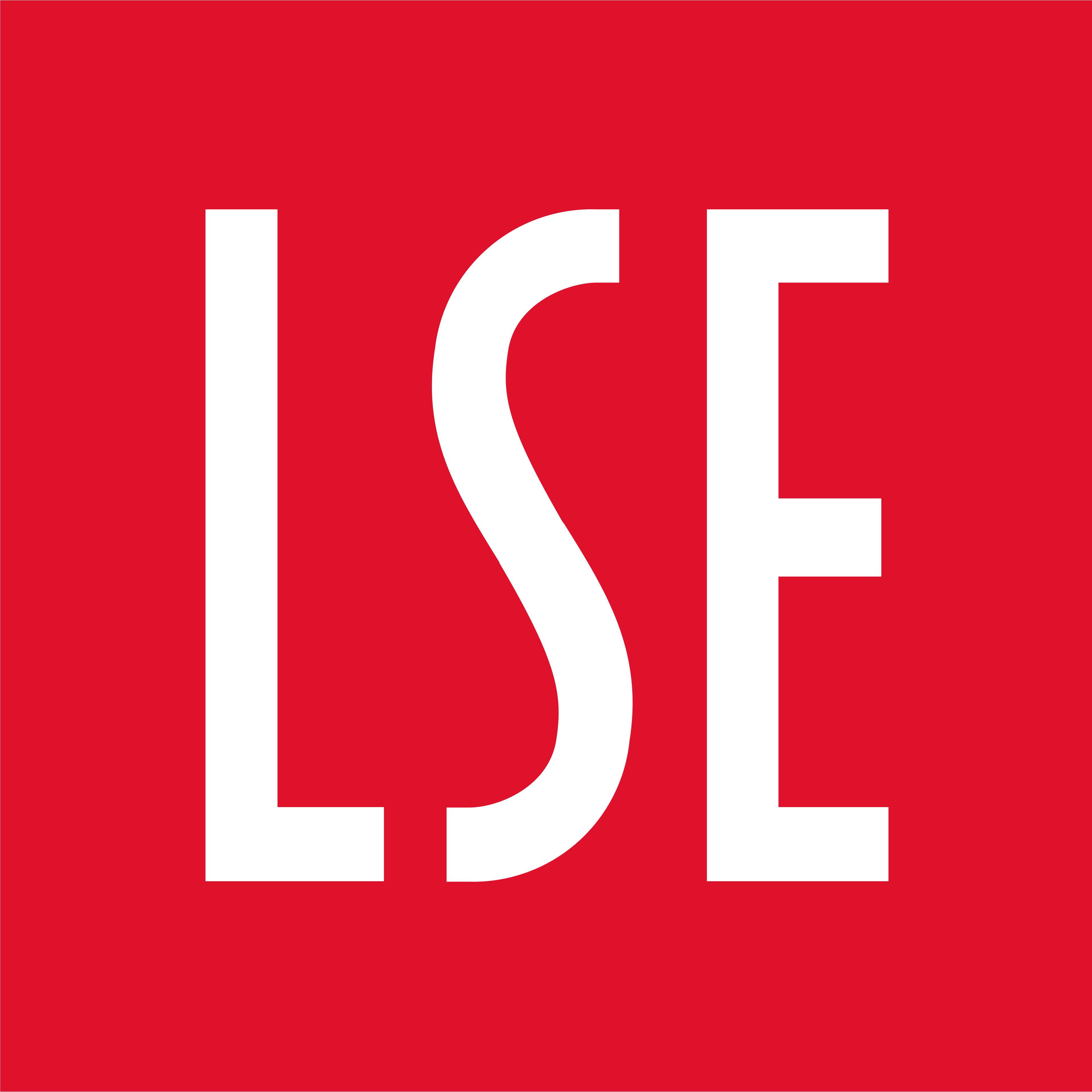 London School of Economics (LSE)